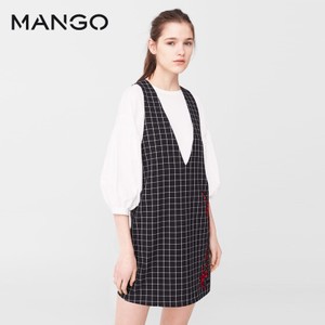 MANGO 81033054