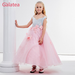 Galatea/葛澜 R652