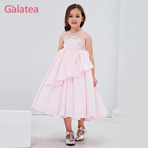 Galatea/葛澜 R611
