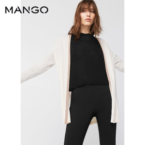 MANGO 83075525