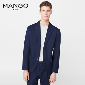 MANGO 83070044