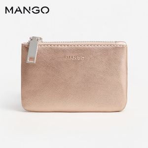 MANGO 83060140