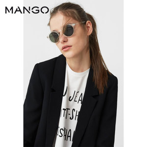 MANGO 83090149