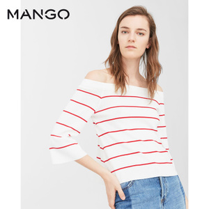 MANGO 83049009