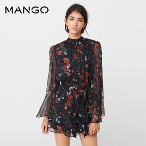 MANGO 81060283