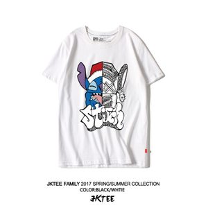 JKTEE-XDX-A126