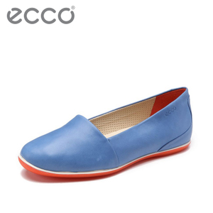 Ecco/爱步 24662301131