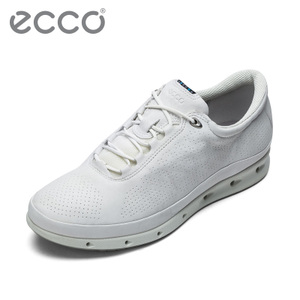 Ecco/爱步 83145301007