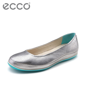 Ecco/爱步 24660301708