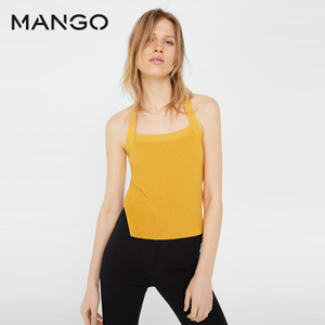 MANGO 83097602