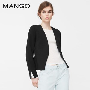 MANGO 81055509