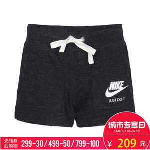 Nike/耐克 883734-010