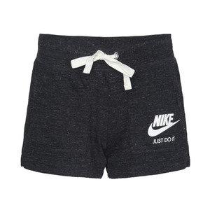 Nike/耐克 883734-010