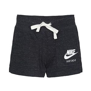 Nike/耐克 883734-010