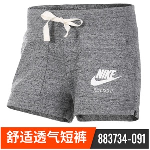 Nike/耐克 883734-091