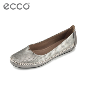 Ecco/爱步 359003