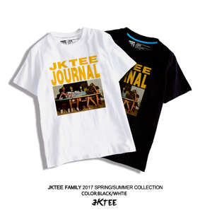 JKTEE-XDX-A482