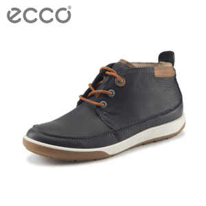 Ecco/爱步 236813