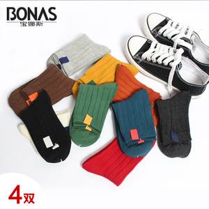 BONAS/宝娜斯 35376