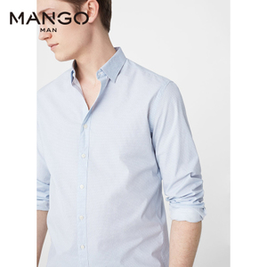 MANGO 83017501