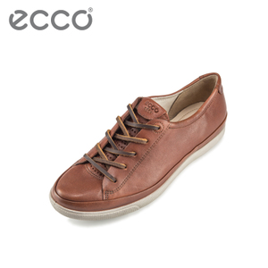 Ecco/爱步 24512301053