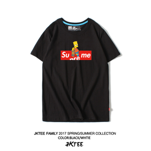 JKTEE-XDX-A149