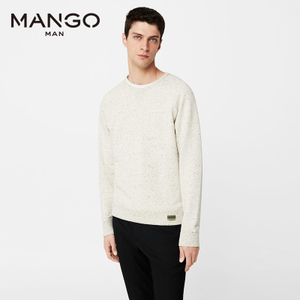 MANGO 83015000