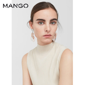 MANGO 83010155