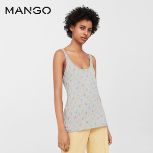 MANGO 83067576