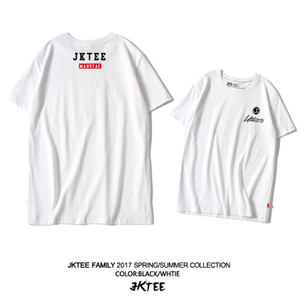 JKTEE-XDX-A458-ZQ808