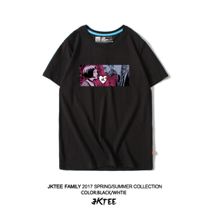 JKTEE-XDX-A499