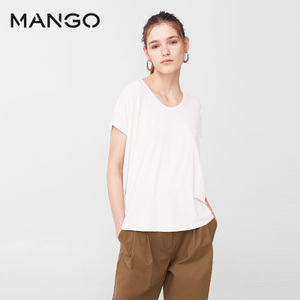 MANGO 83003592