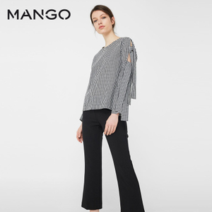 MANGO 83065598