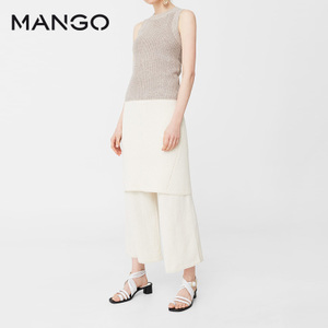 MANGO 83067518