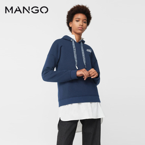 MANGO 83013605