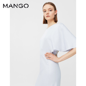 MANGO 81060185