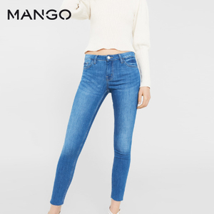 MANGO 83015518