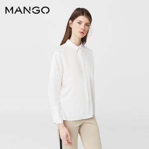 MANGO 83015001