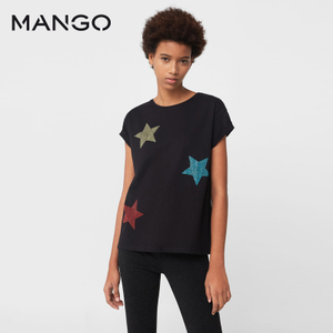 MANGO 83003616