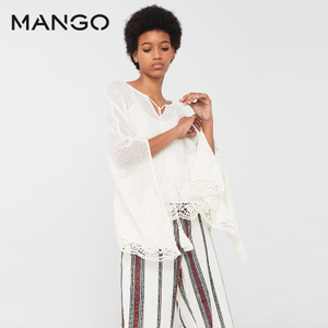 MANGO 83085574