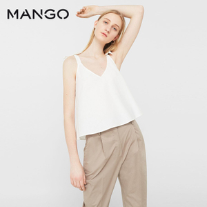 MANGO 83067531