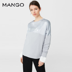 MANGO 83065025