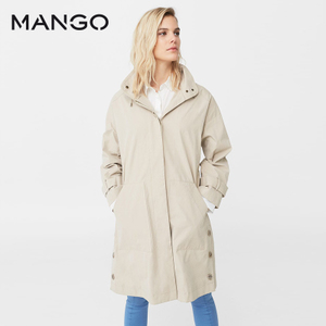 MANGO 83035013