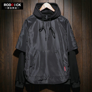 RODOICK A001.-W638