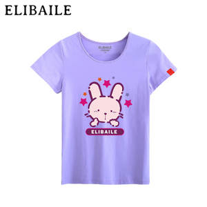 ELIBAILE/伊丽佰丽 DY0039-51