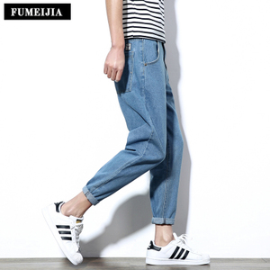 FUMEIJIA A00898