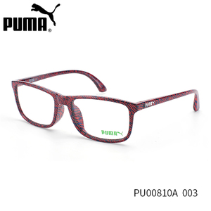 Puma/彪马 PU00810A-003