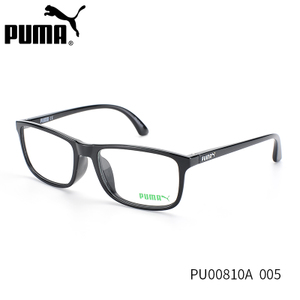 Puma/彪马 PU00810A-005