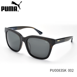 Puma/彪马 PU0083SK-002-56