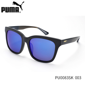 Puma/彪马 PU0083SK-003-56